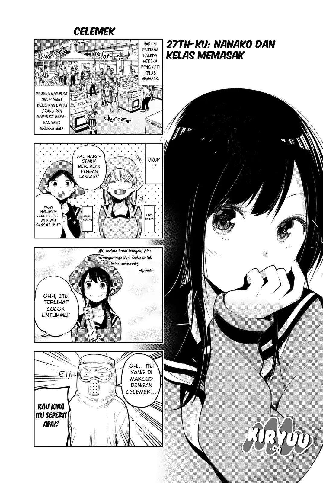 Chapter 27 - halaman 3