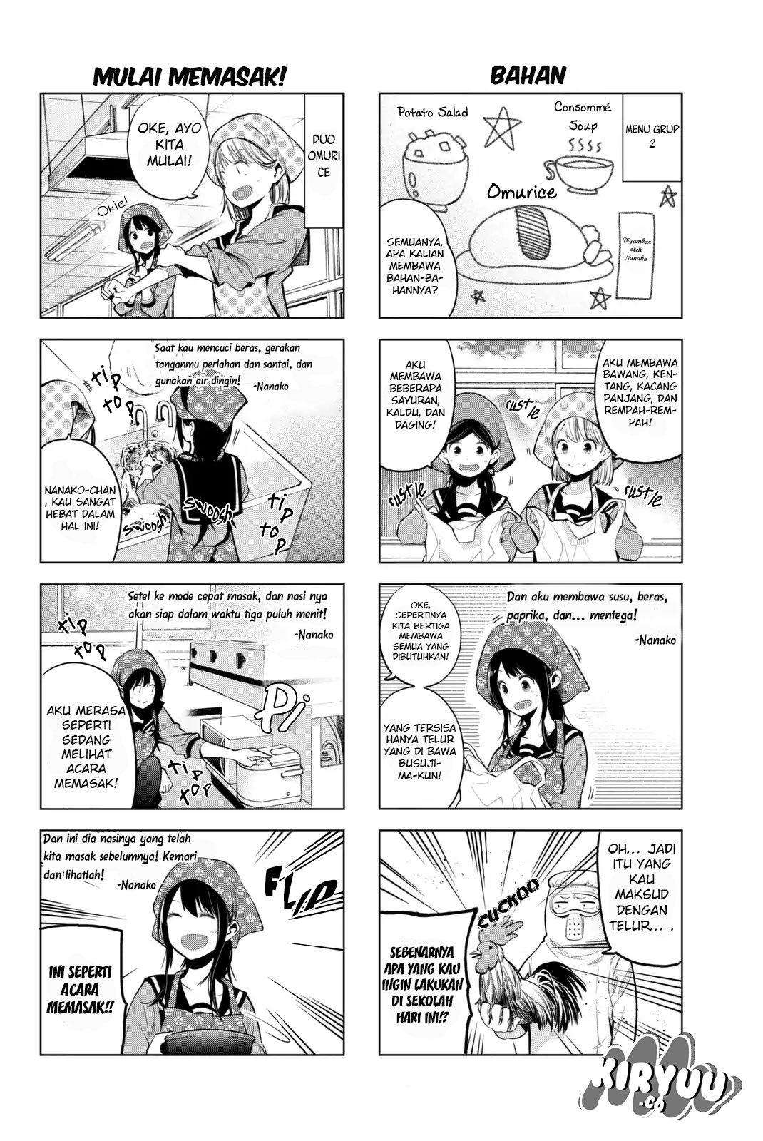 Chapter 27 - halaman 4