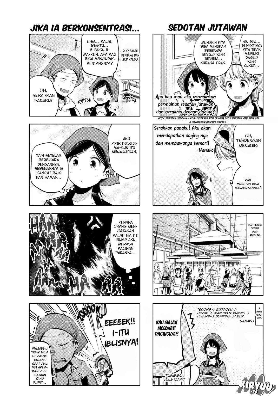 Chapter 27 - halaman 5