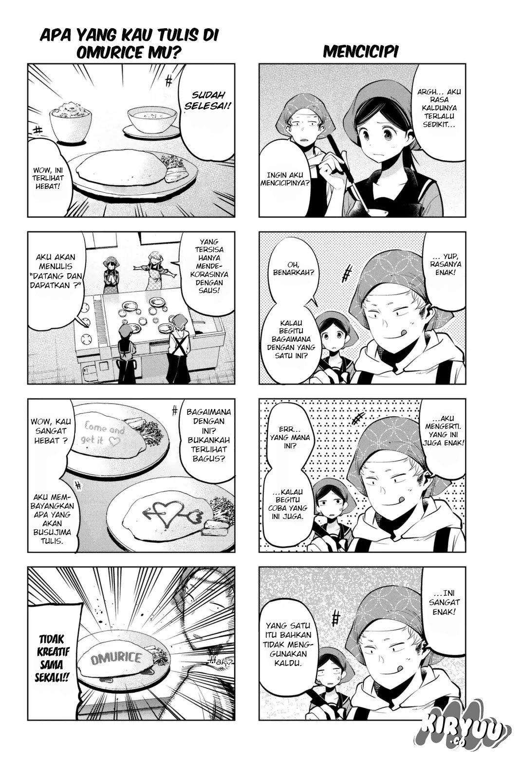 Chapter 27 - halaman 6