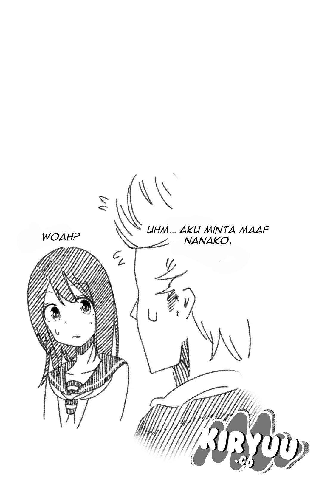 Chapter 27 - halaman 9