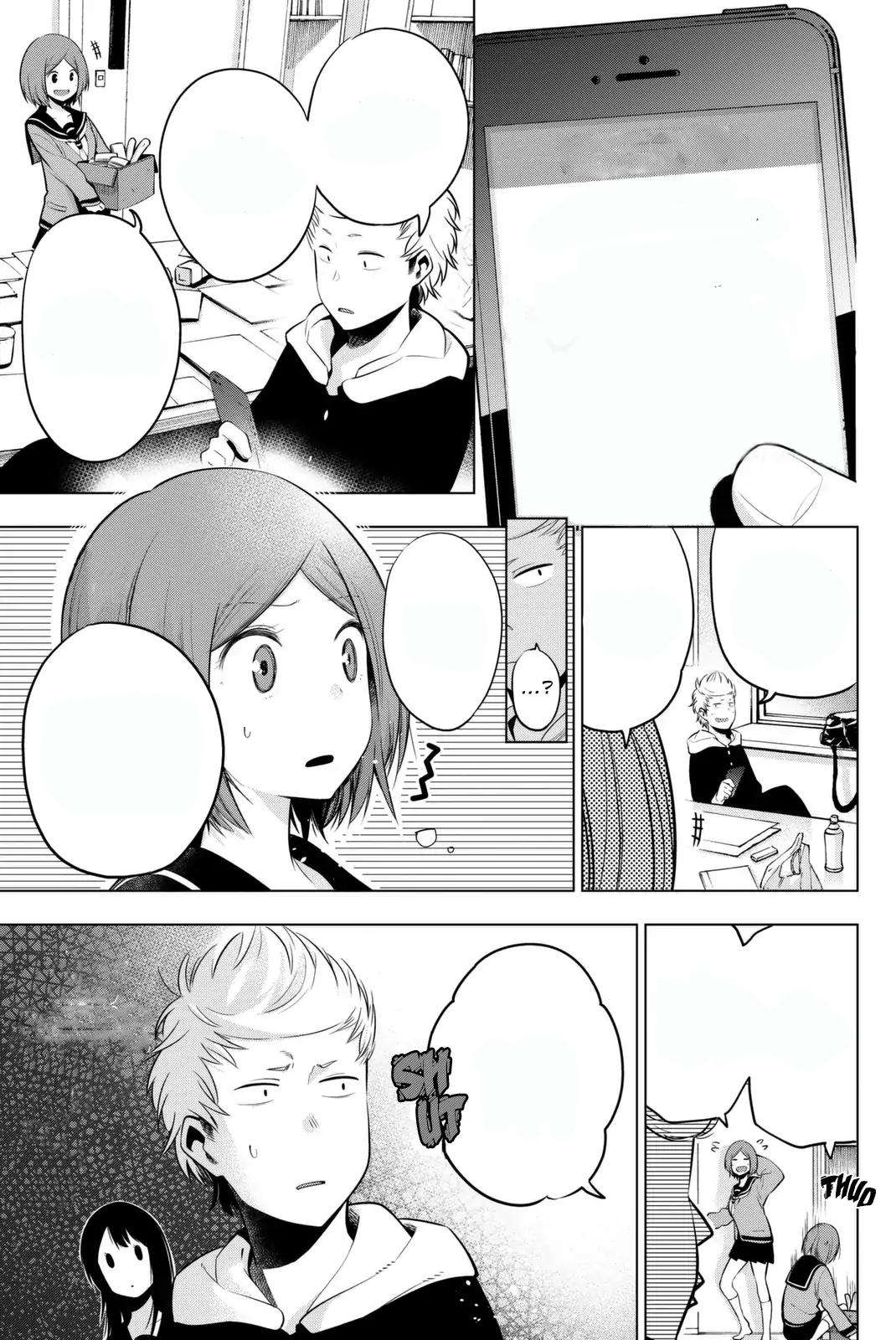 Chapter 26 - halaman 4