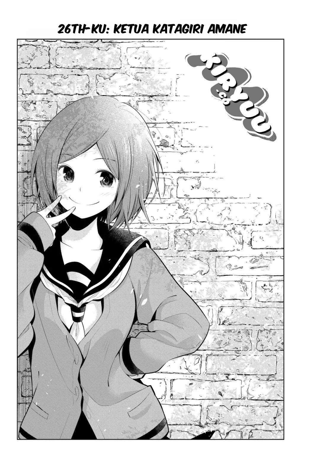 Chapter 26 - halaman 5