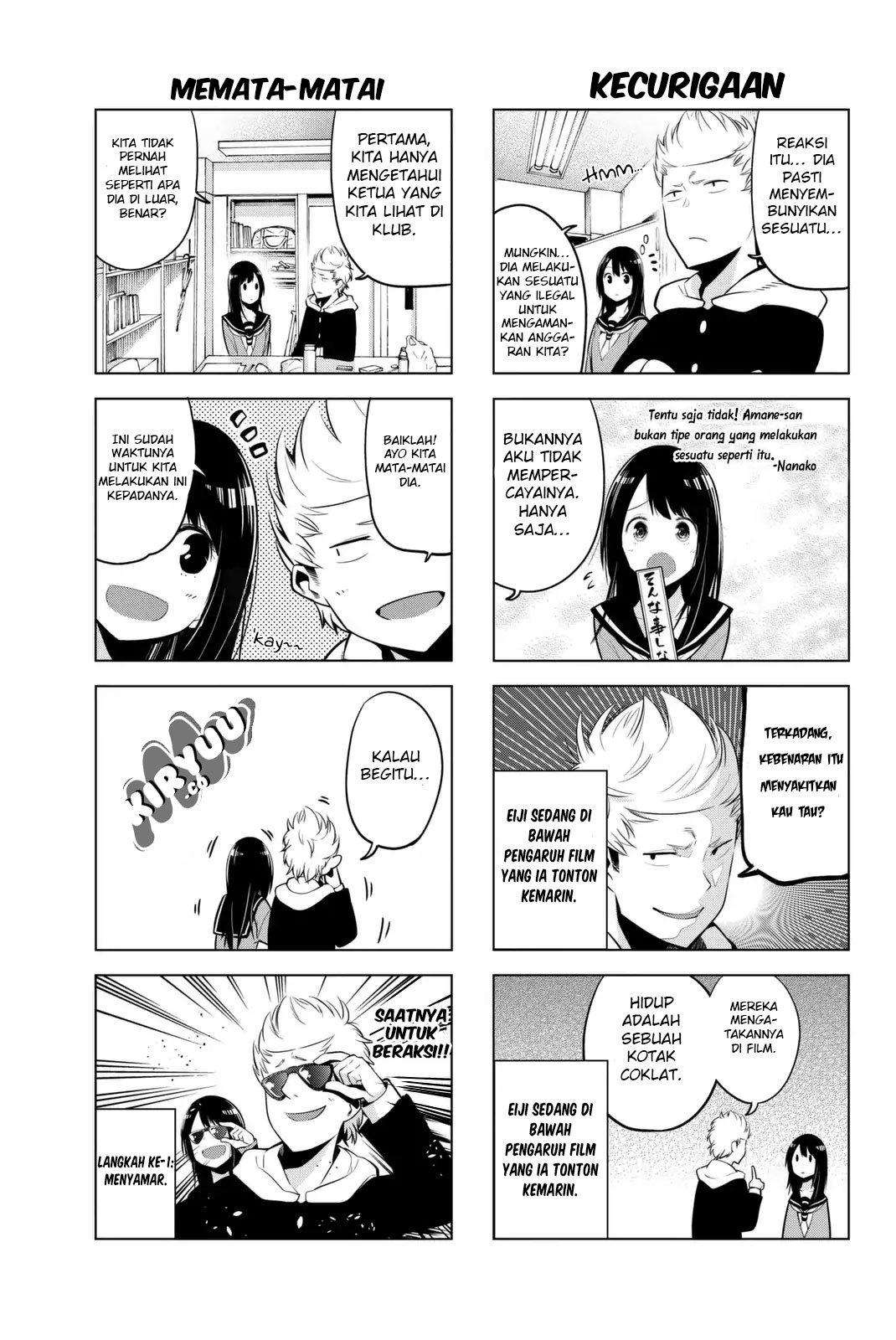 Chapter 26 - halaman 6