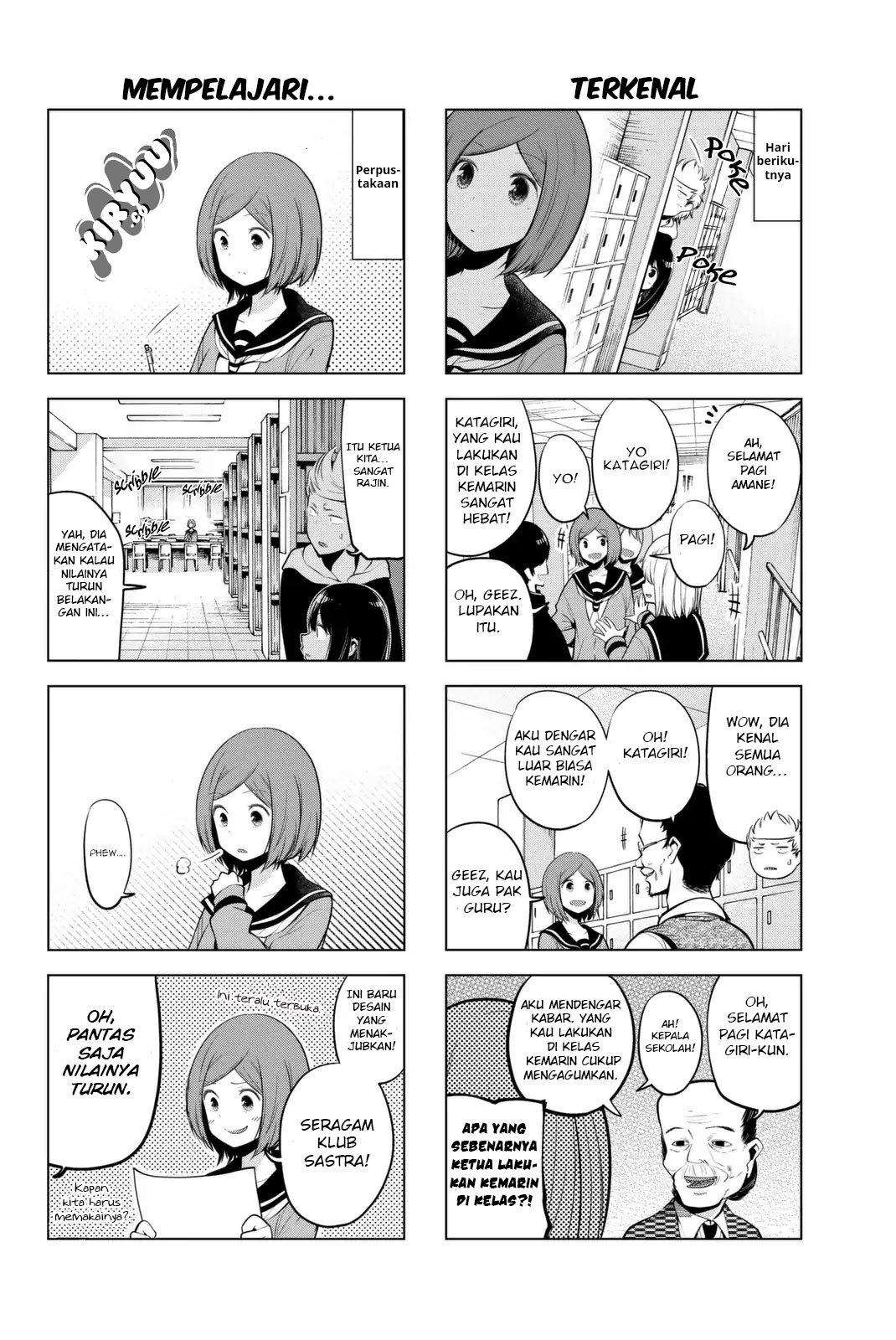 Chapter 26 - halaman 7