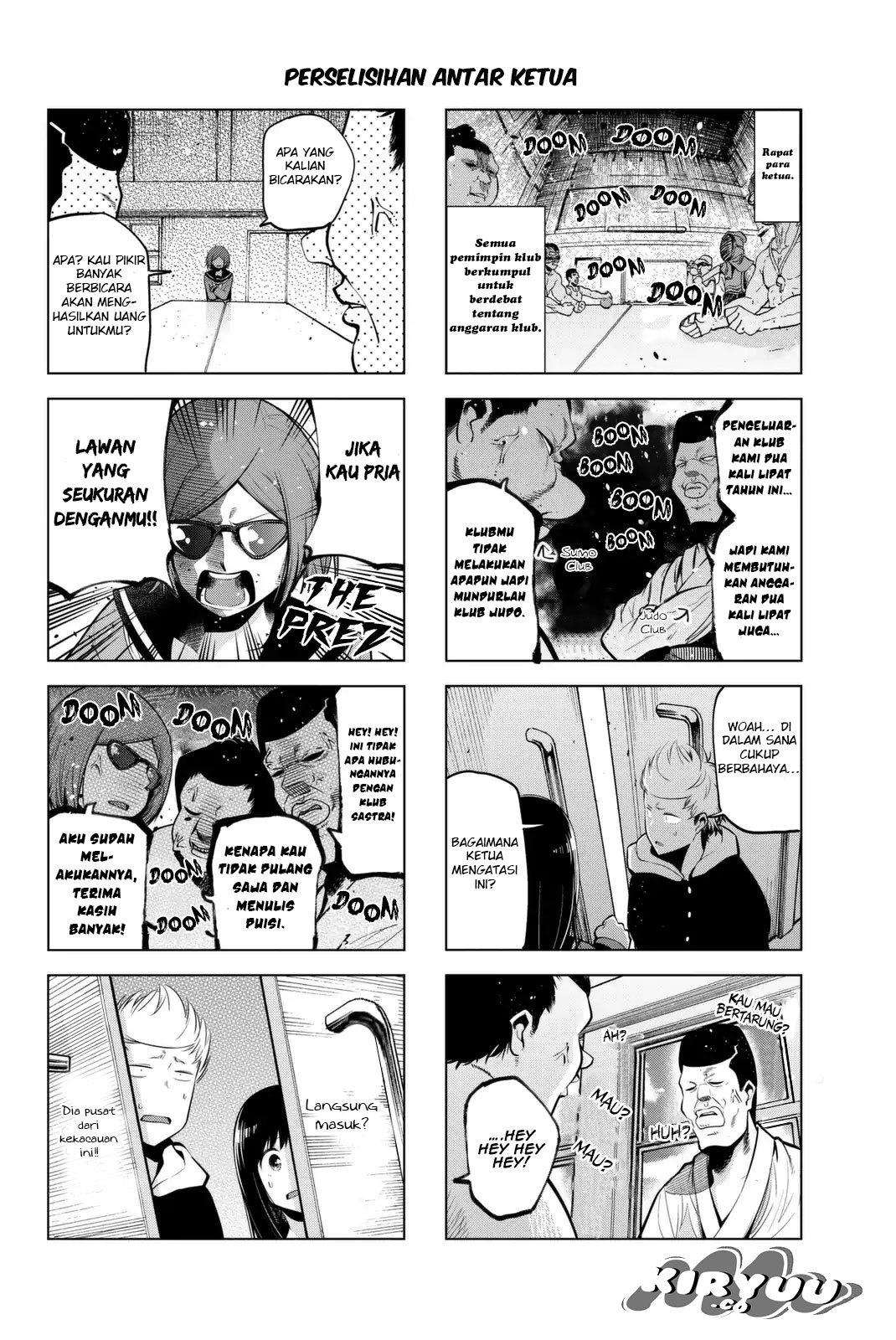 Chapter 26 - halaman 9
