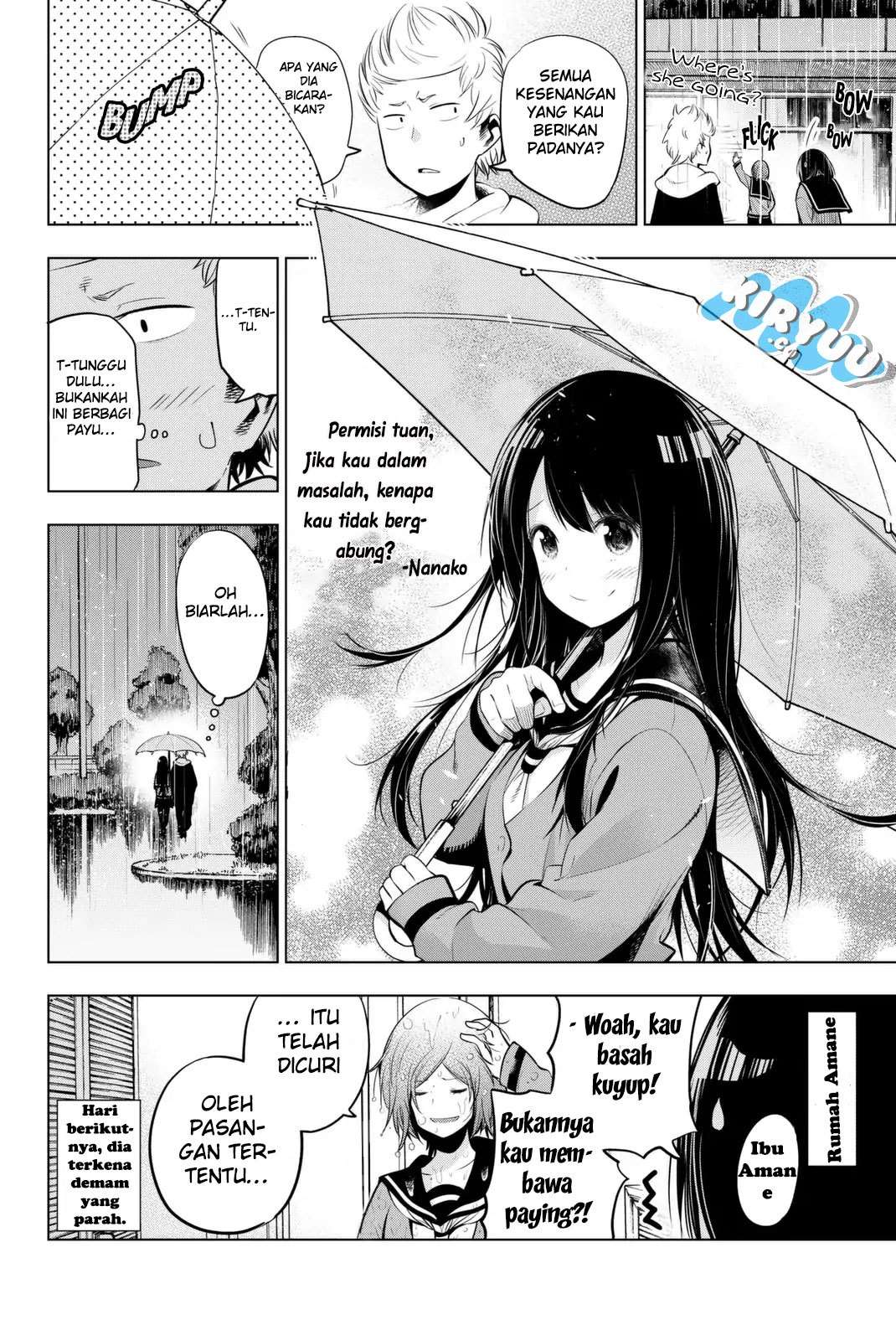 Chapter 25 - halaman 12
