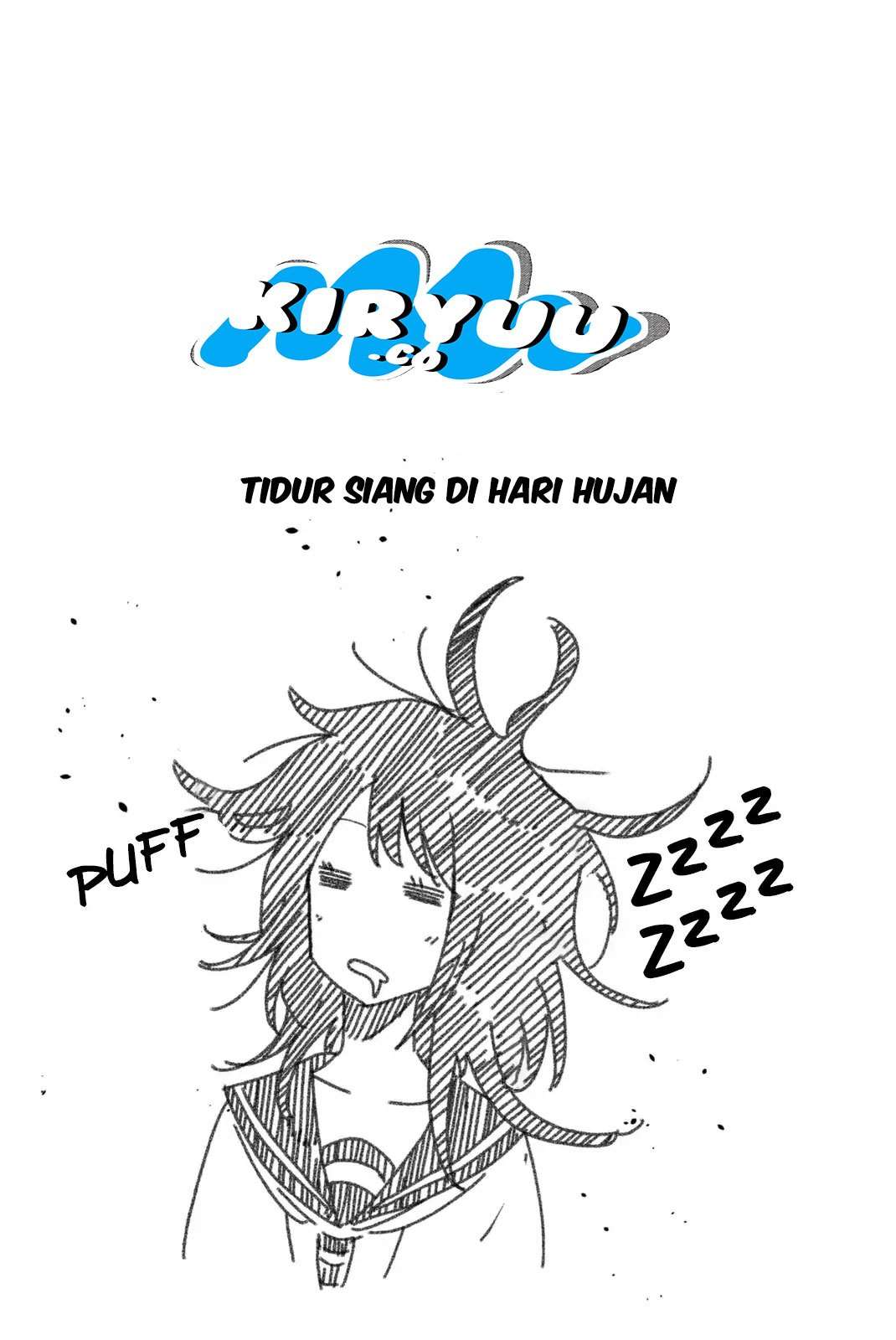 Chapter 25 - halaman 13