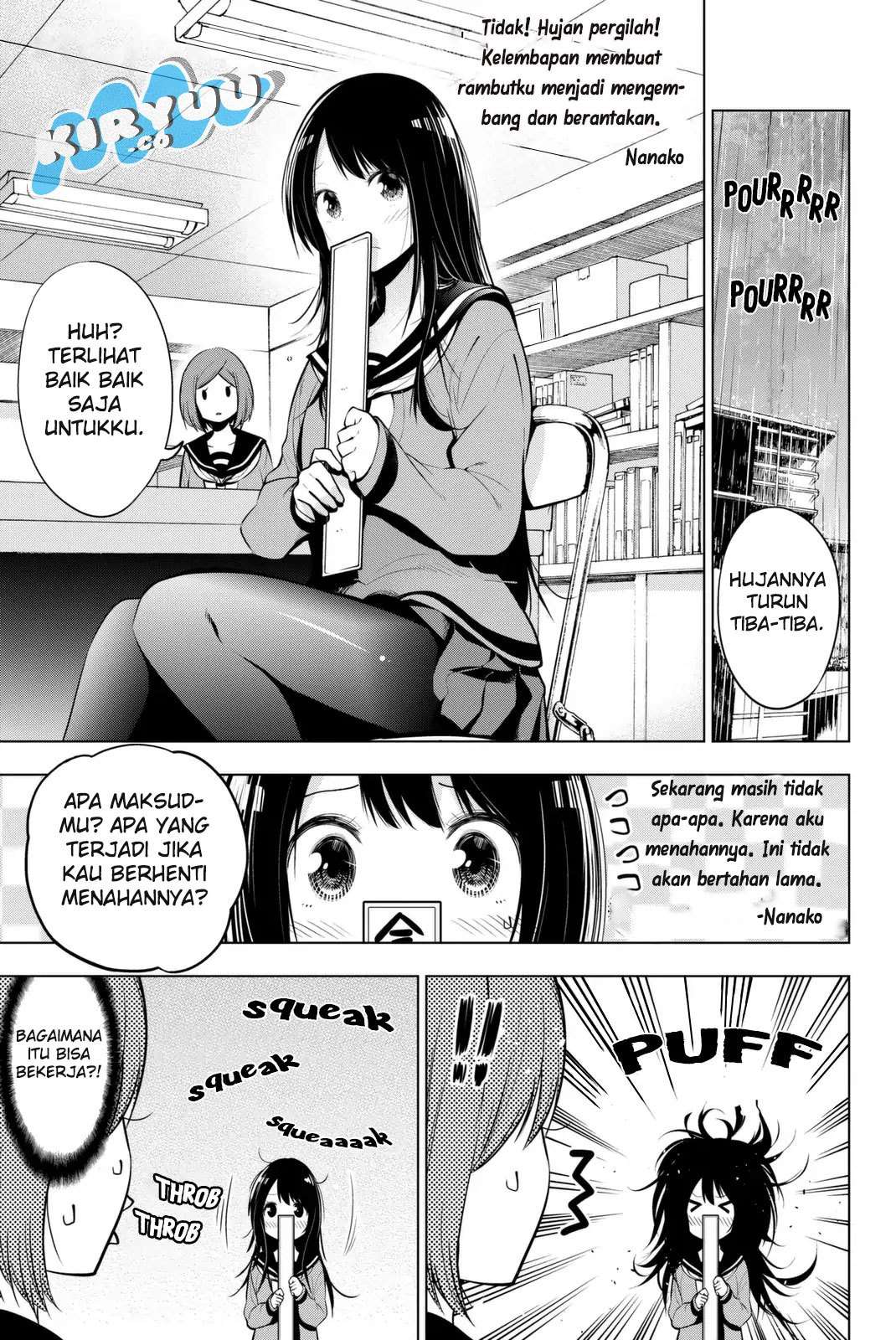 Chapter 25 - halaman 4