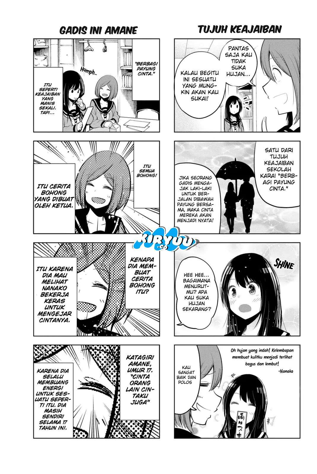Chapter 25 - halaman 6