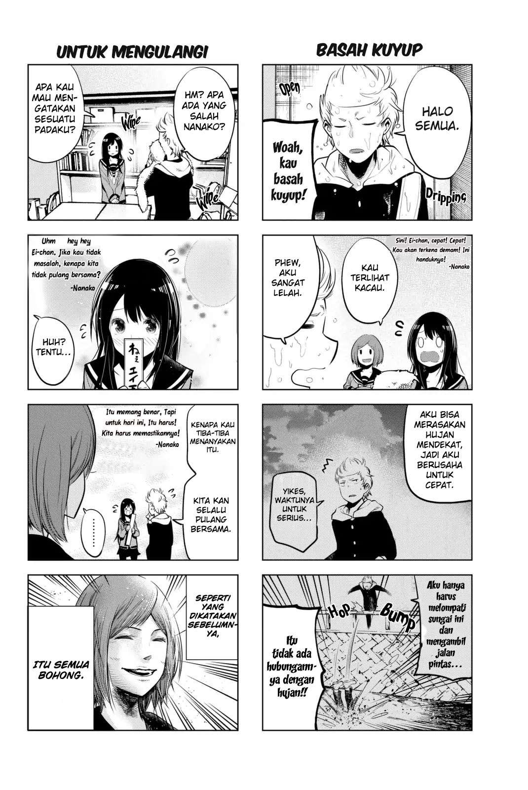 Chapter 25 - halaman 7