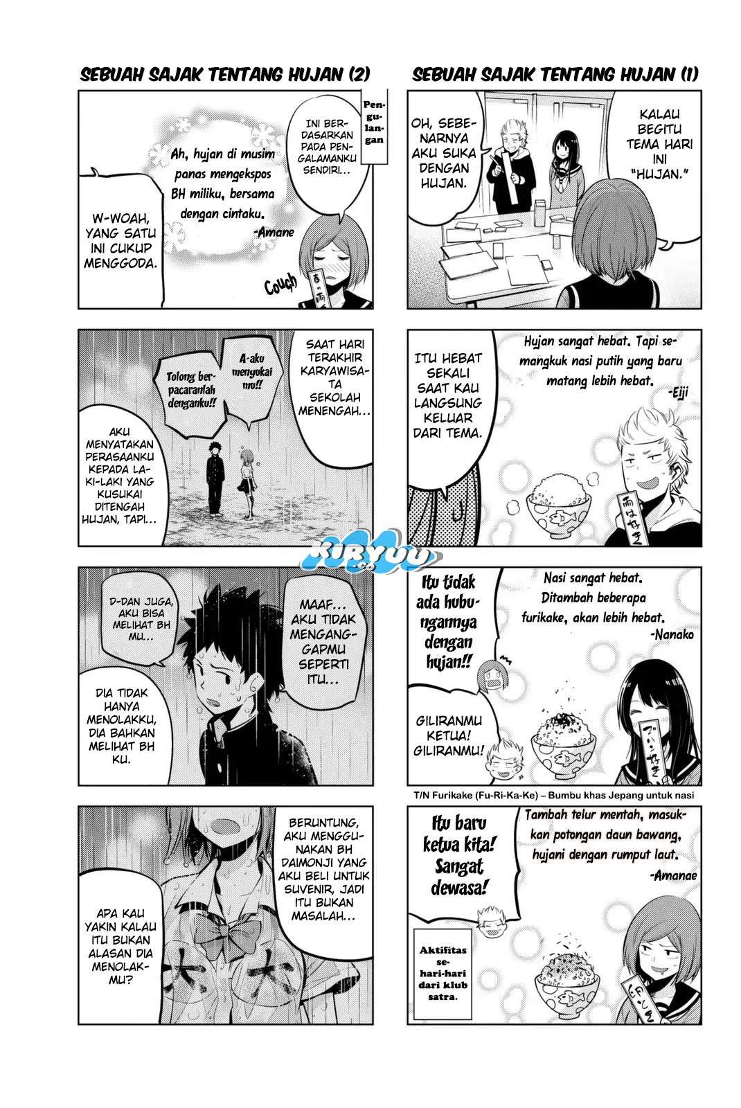 Chapter 25 - halaman 9