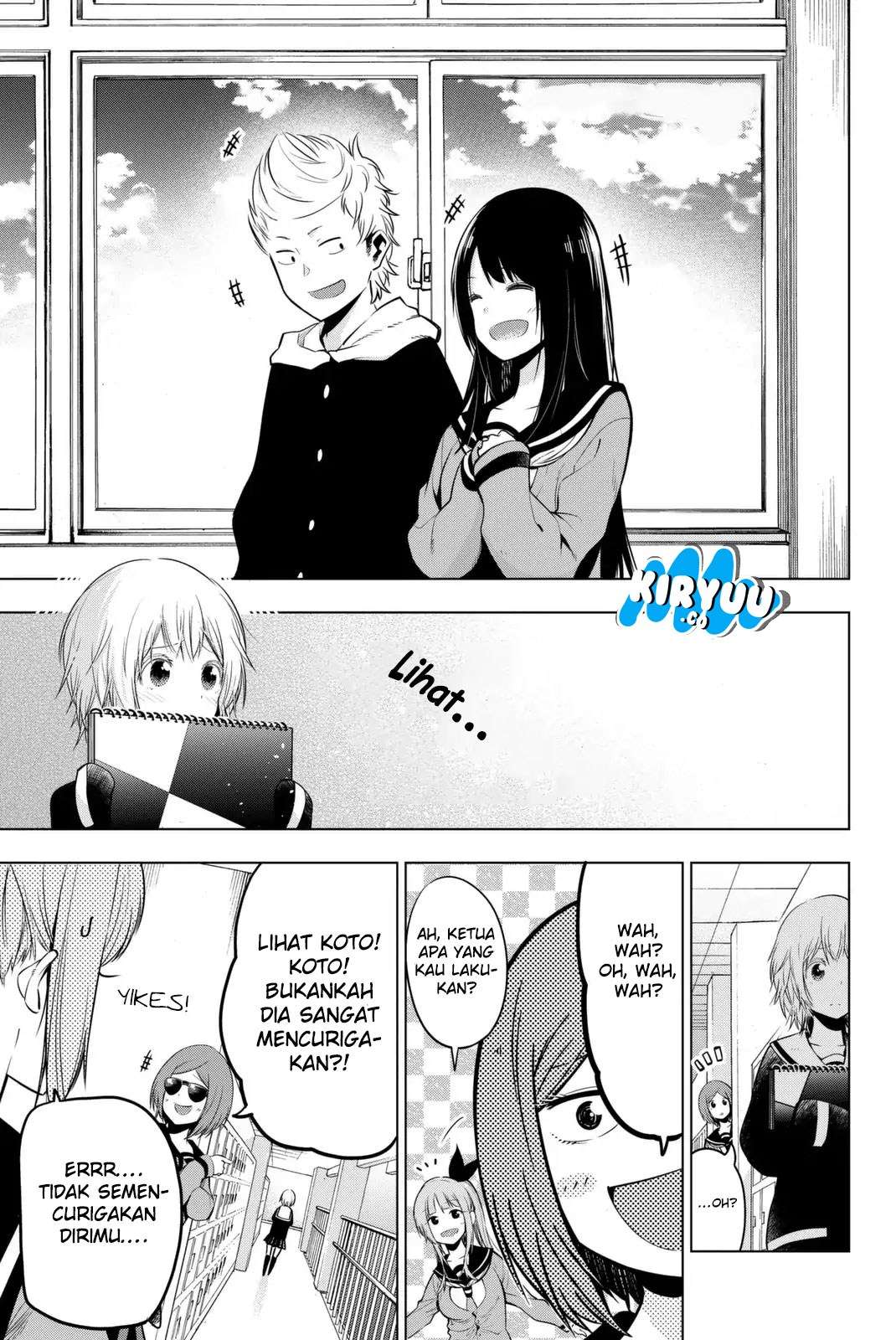Chapter 24 - halaman 4