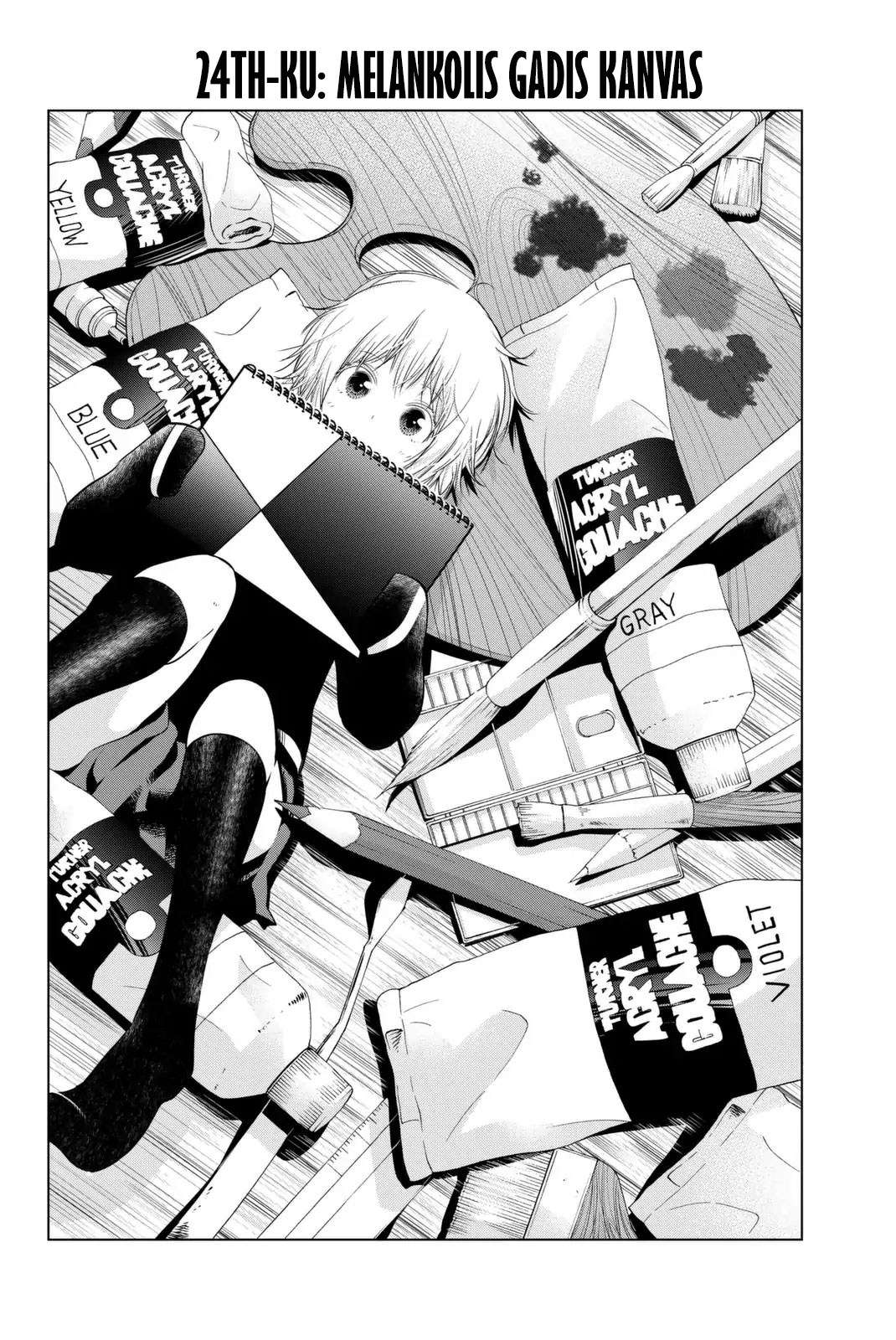Chapter 24 - halaman 5
