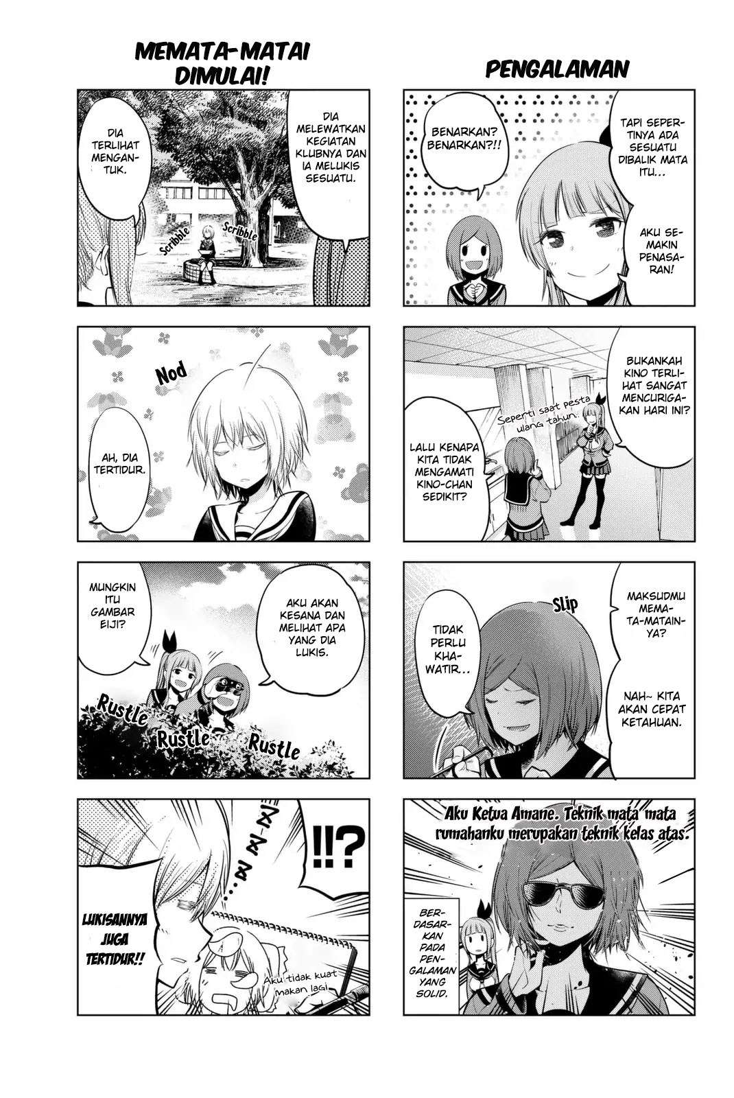 Chapter 24 - halaman 6