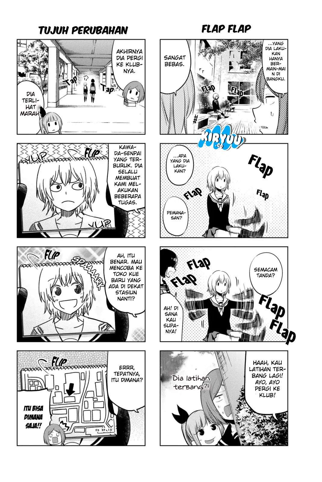 Chapter 24 - halaman 7