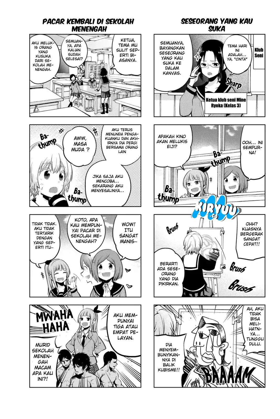 Chapter 24 - halaman 8