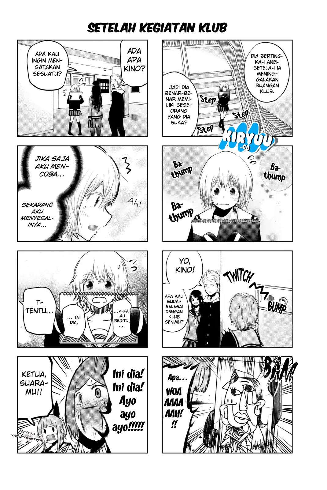 Chapter 24 - halaman 9