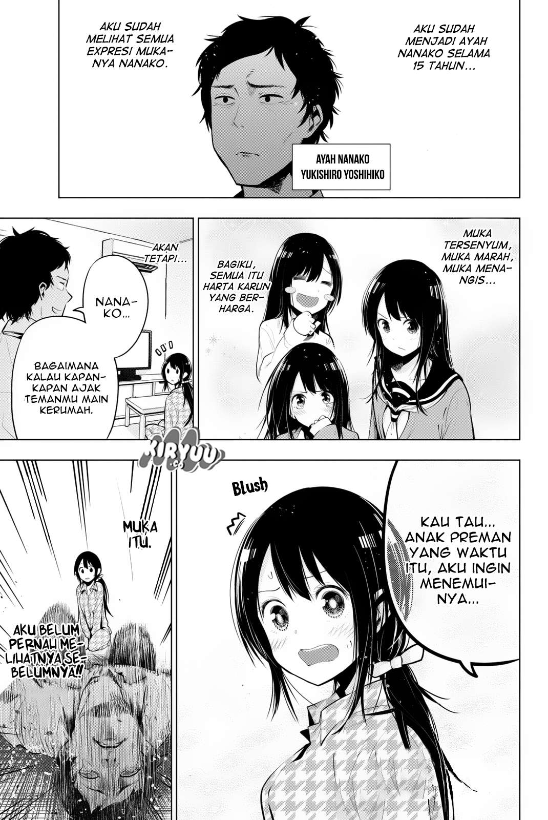 Chapter 23 - halaman 4