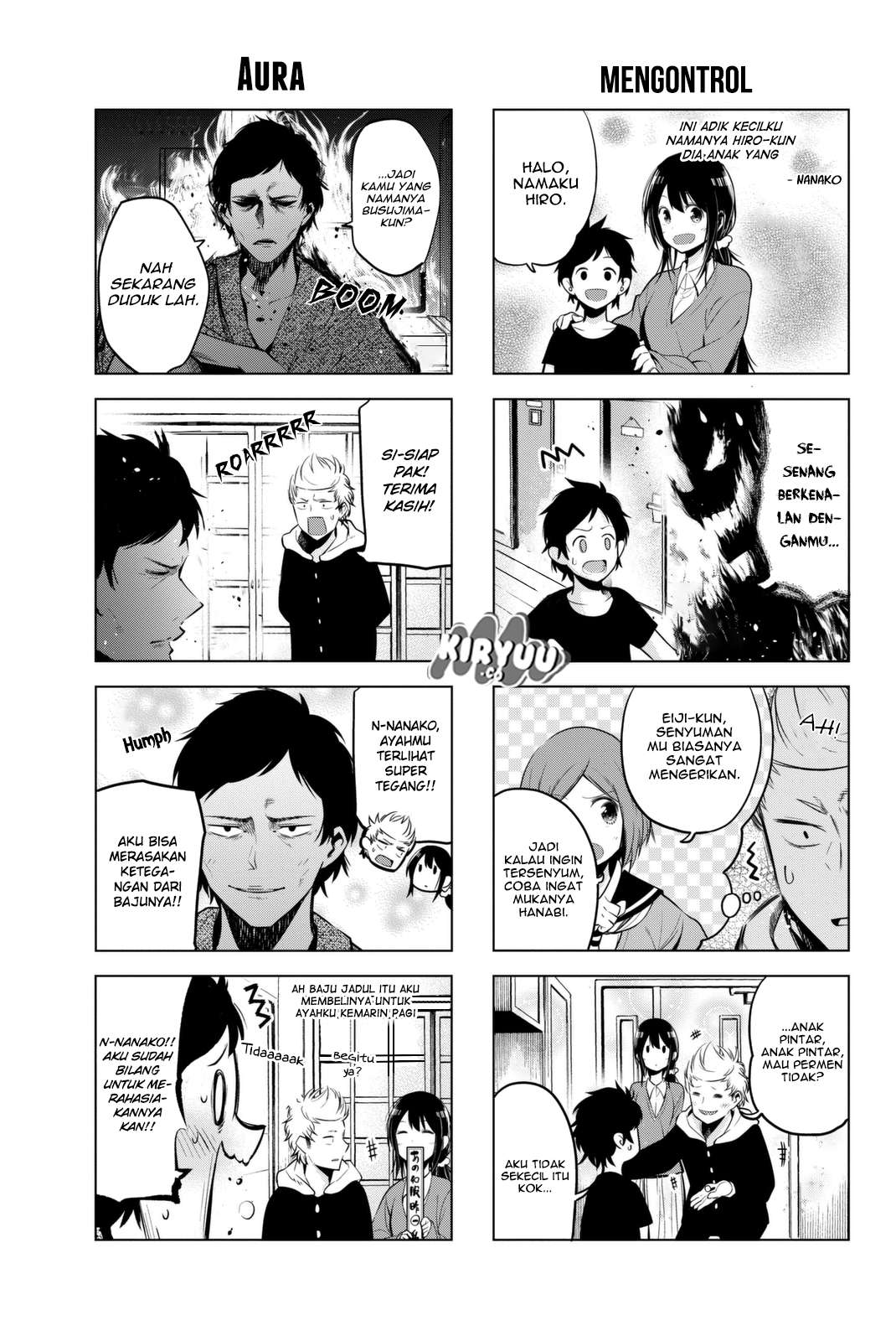 Chapter 23 - halaman 8
