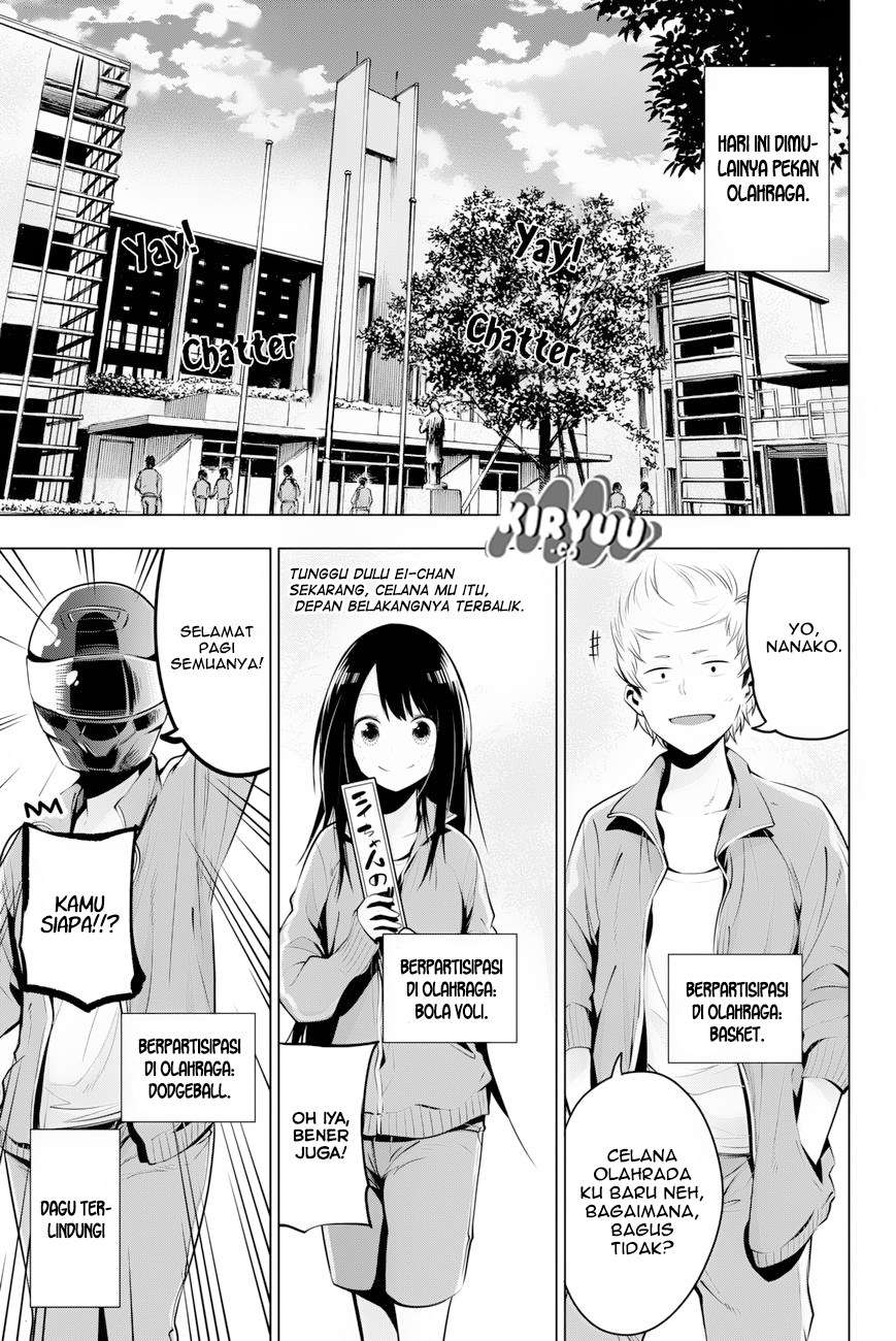 Chapter 22 - halaman 4