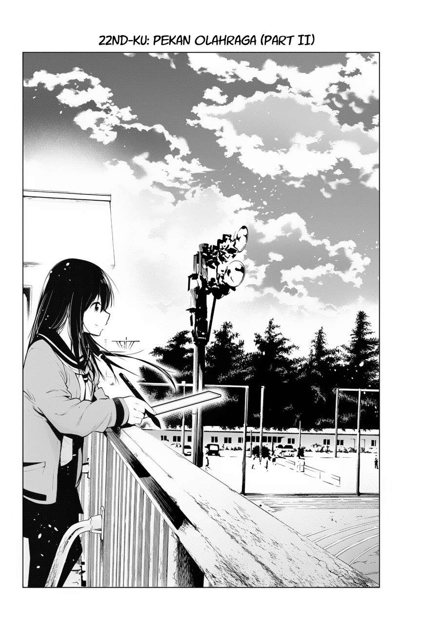 Chapter 22 - halaman 5