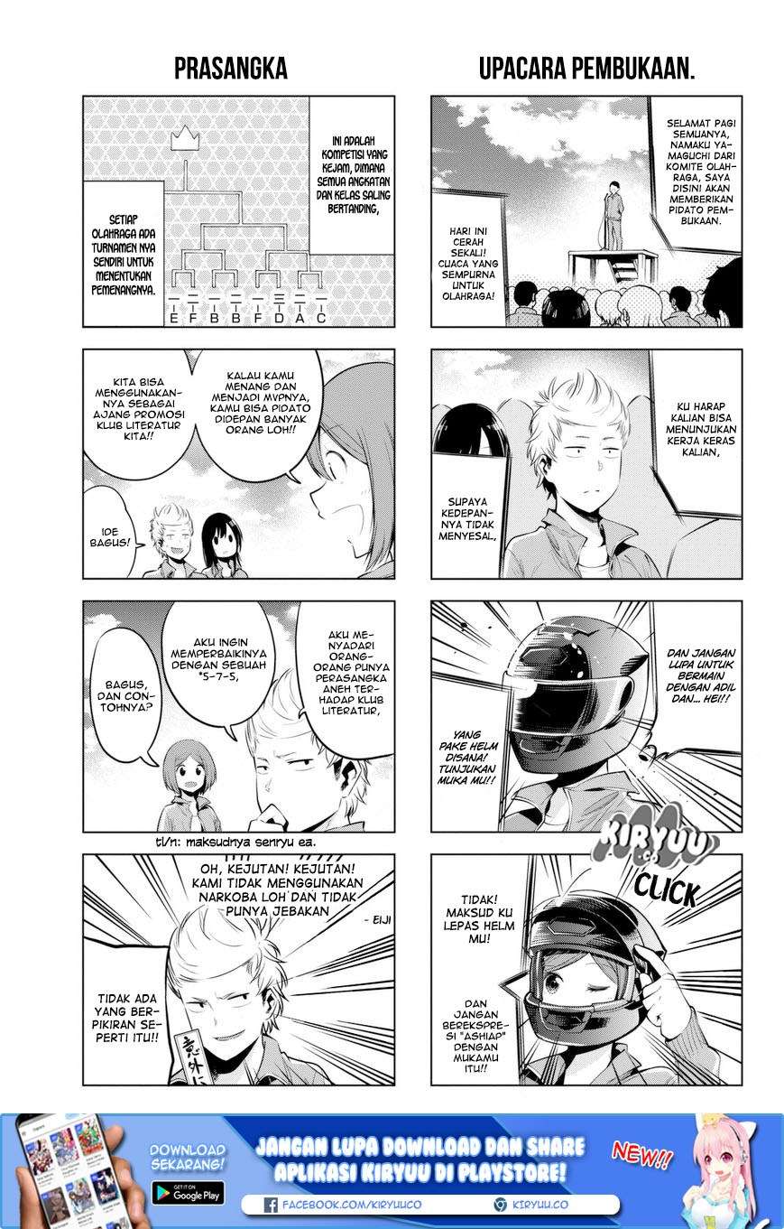 Chapter 22 - halaman 6