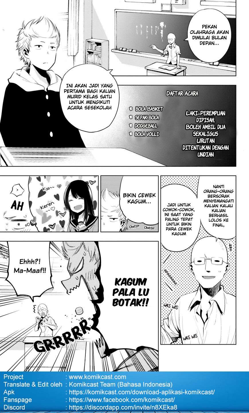 Chapter 21 - halaman 4