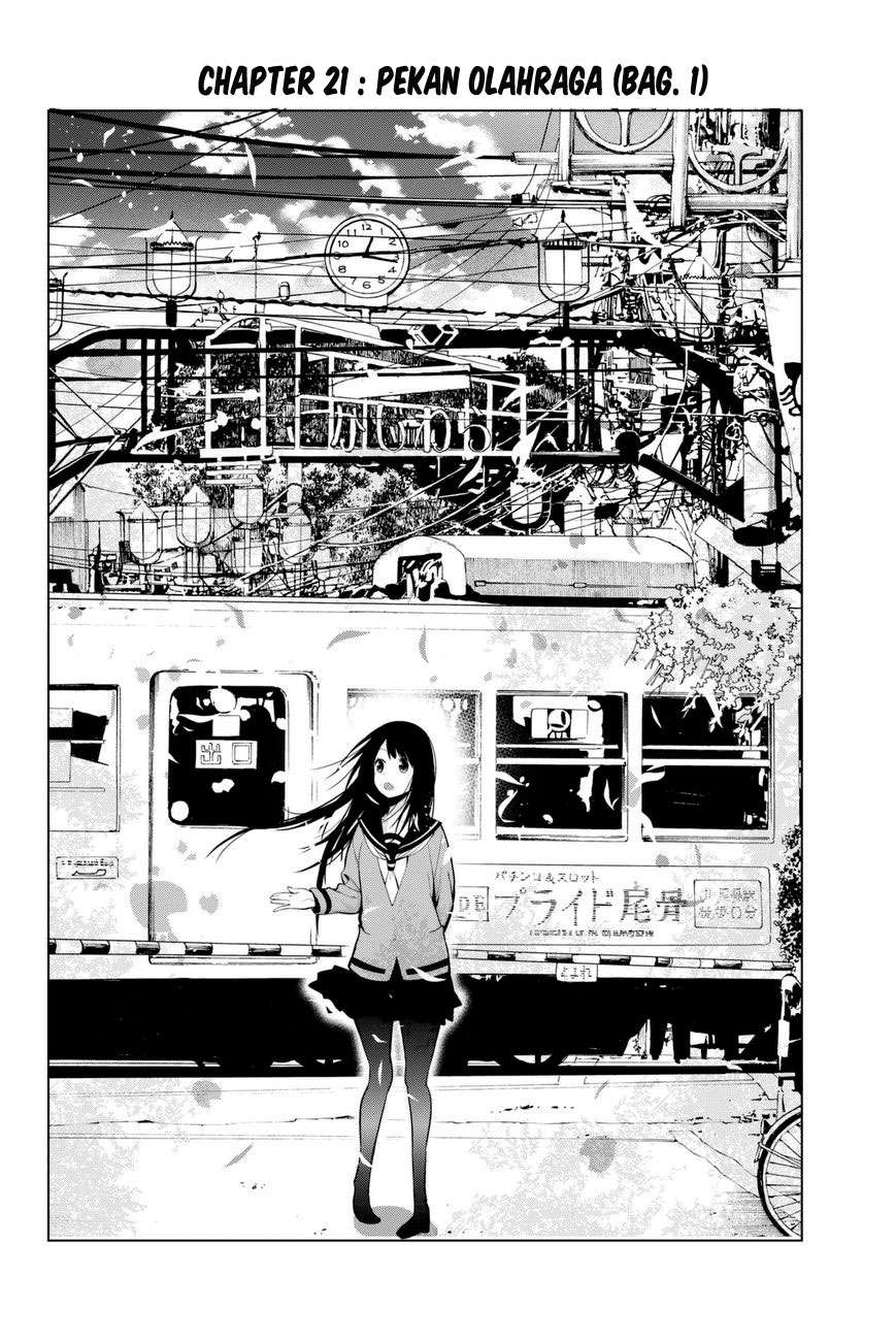 Chapter 21 - halaman 5