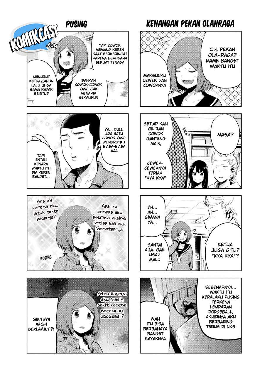 Chapter 21 - halaman 6