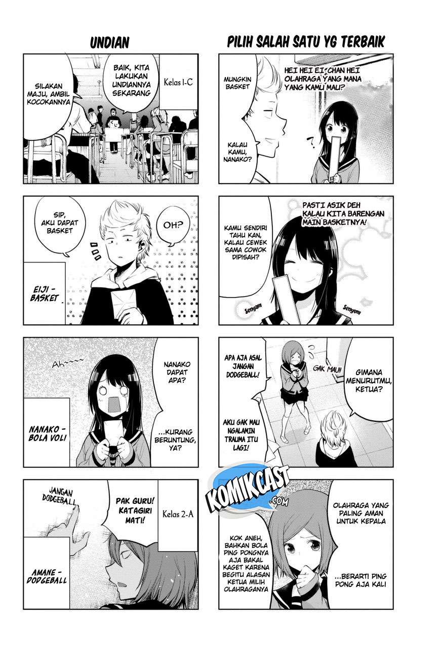 Chapter 21 - halaman 7
