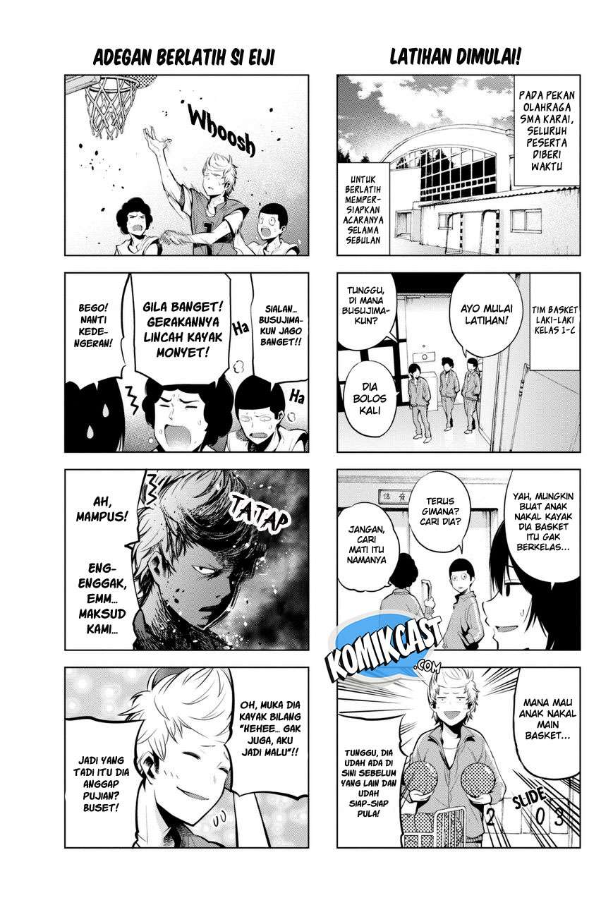 Chapter 21 - halaman 8