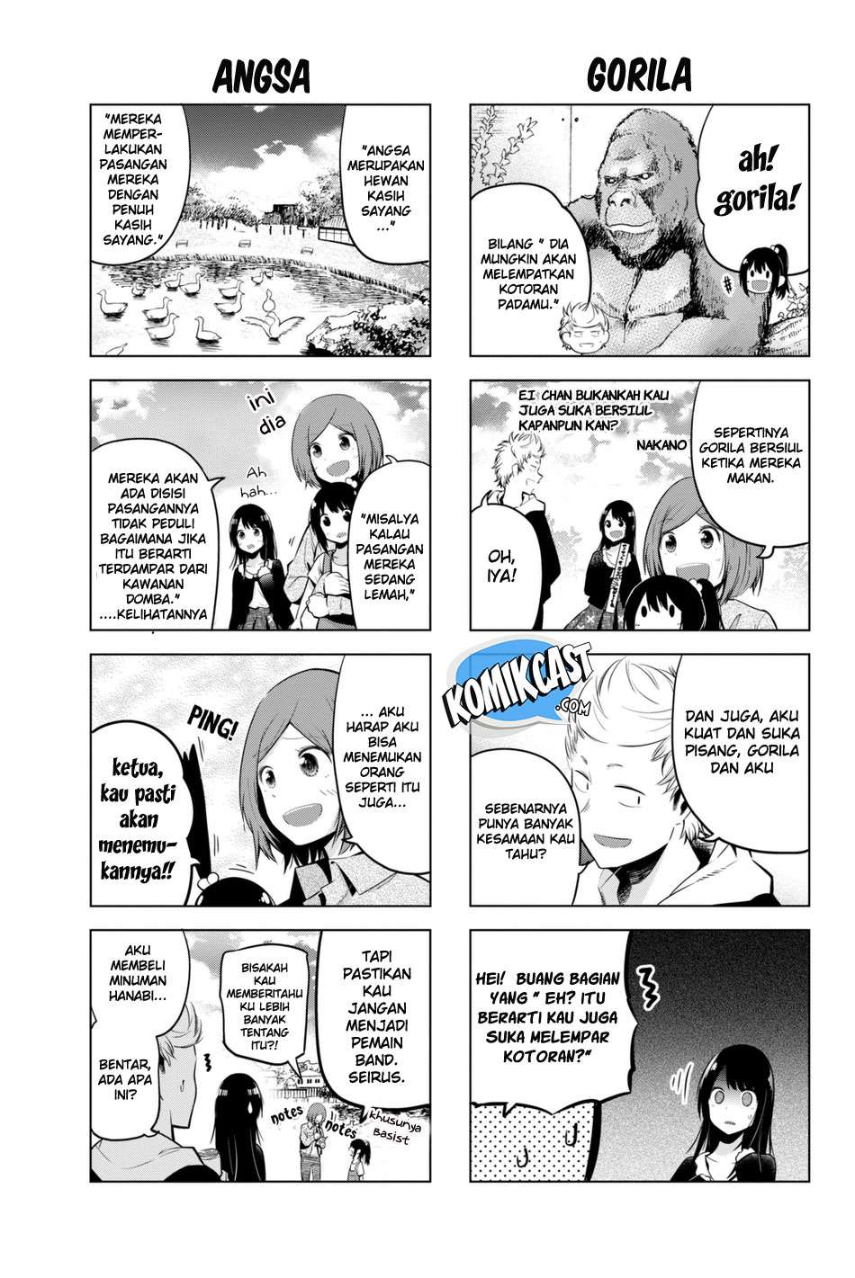 Chapter 20 - halaman 12