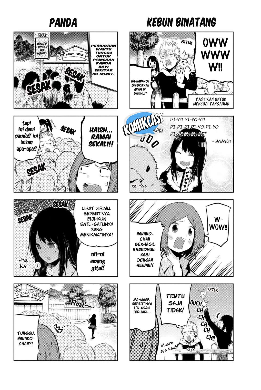 Chapter 20 - halaman 13