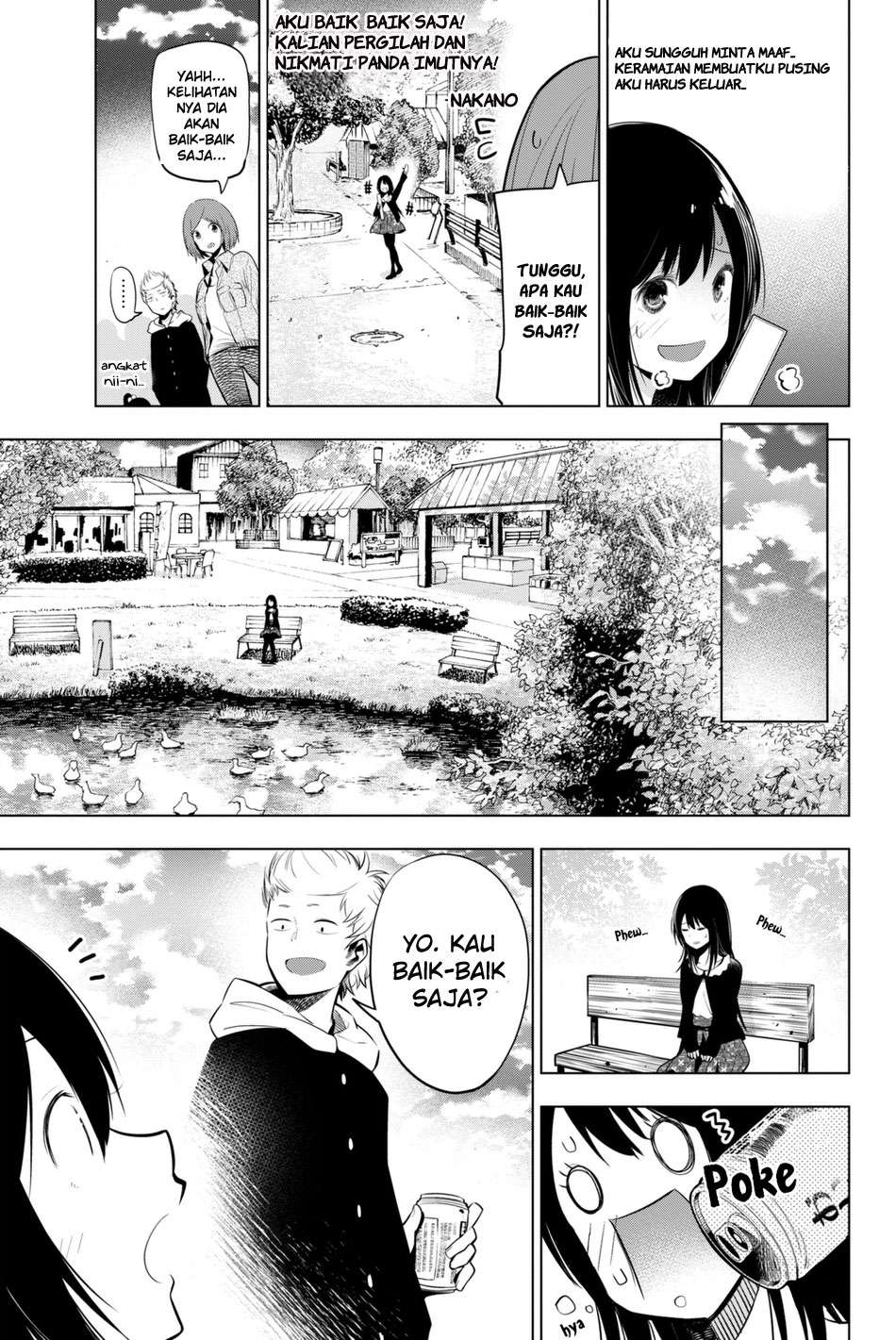 Chapter 20 - halaman 14