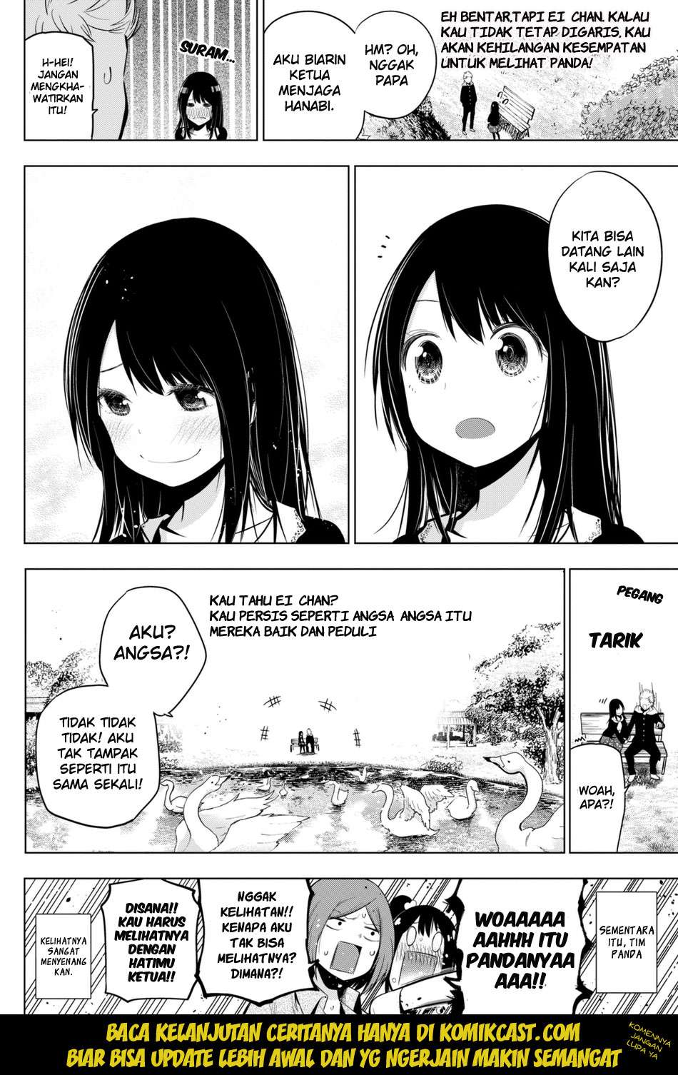 Chapter 20 - halaman 15