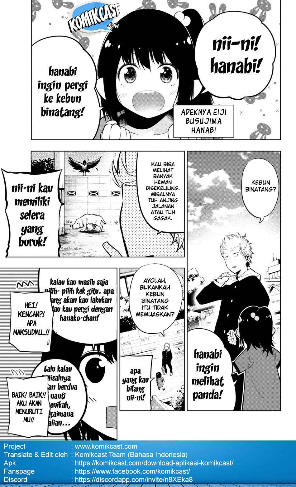 Chapter 20 - halaman 8