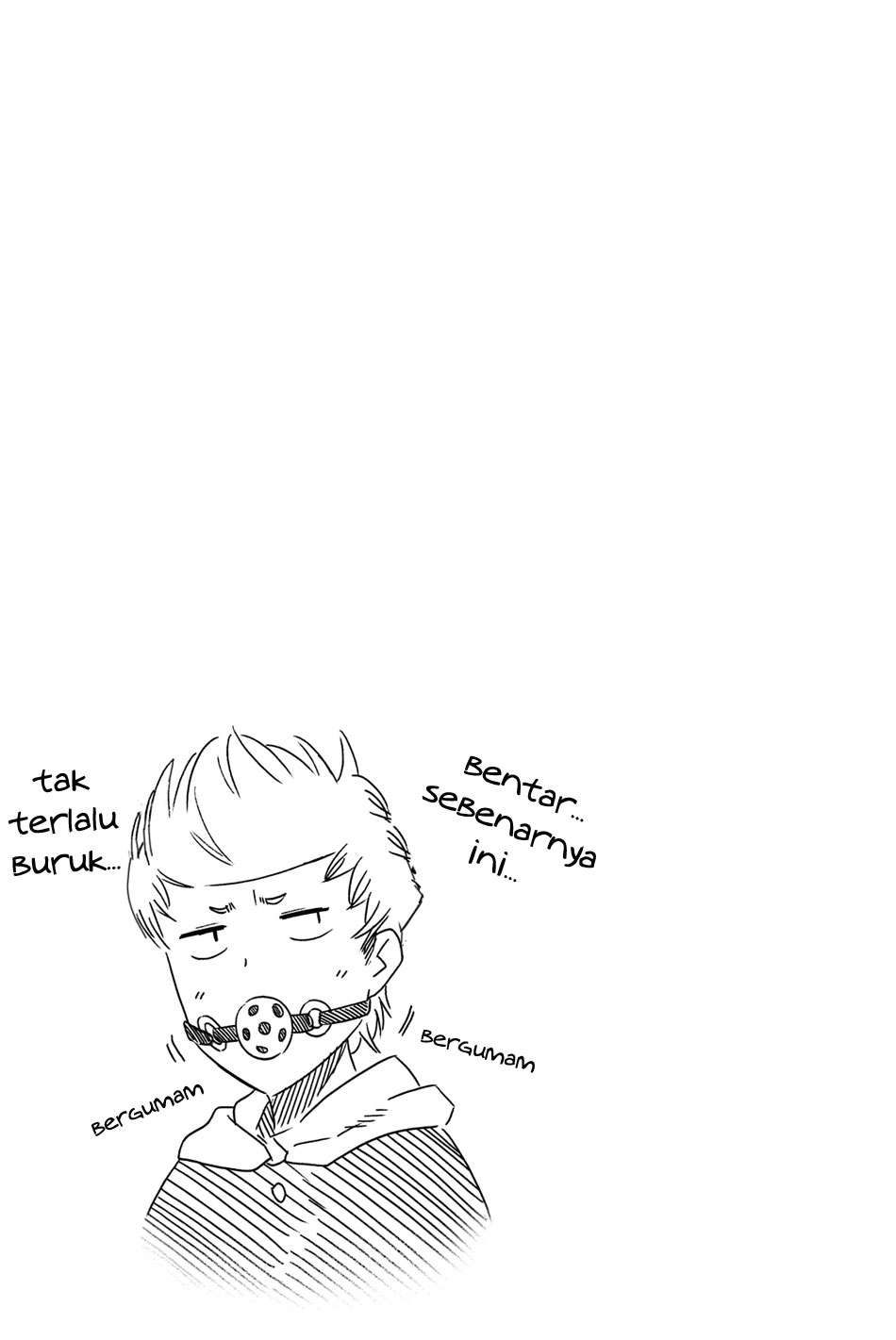 Chapter 19 - halaman 13