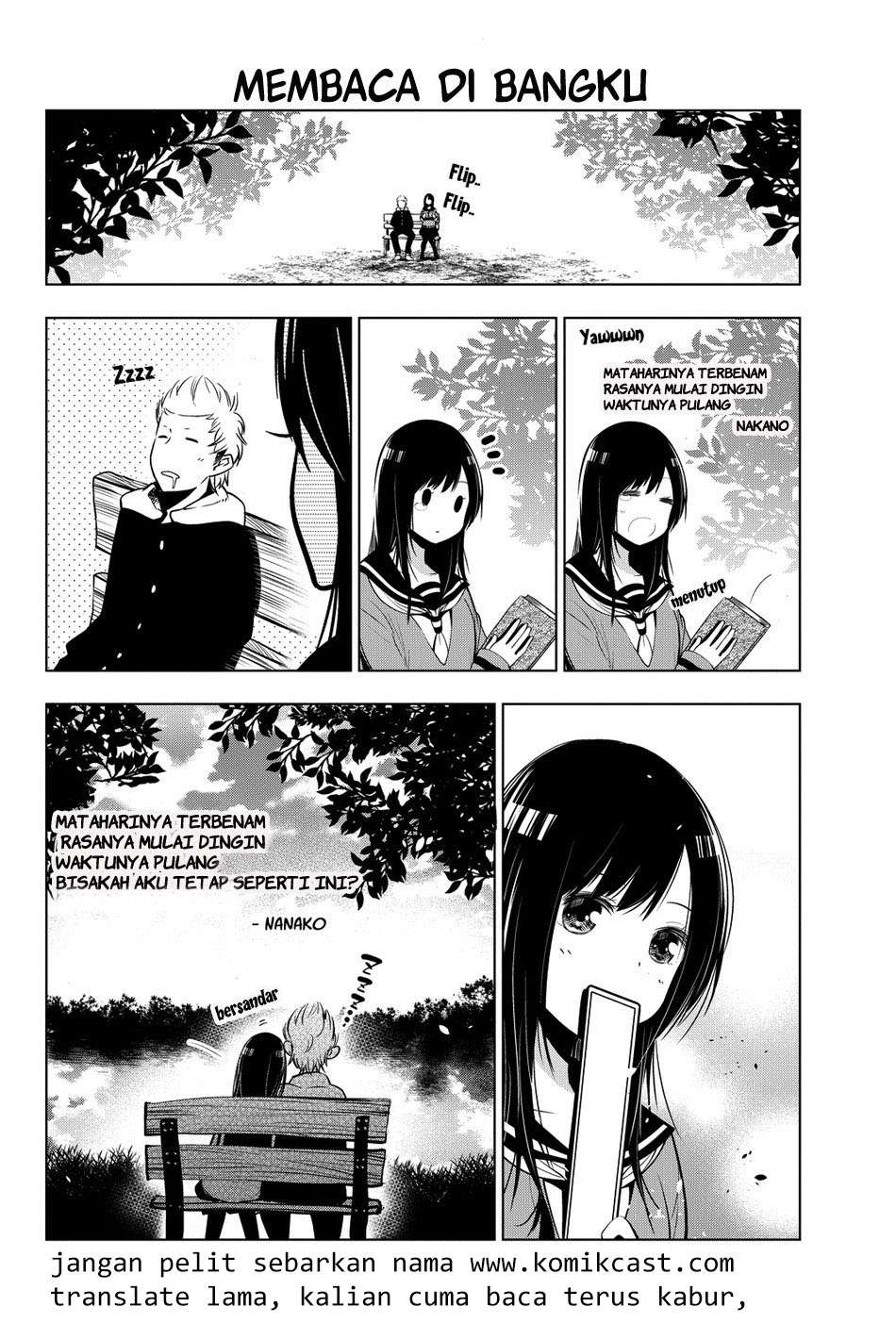 Chapter 19 - halaman 16