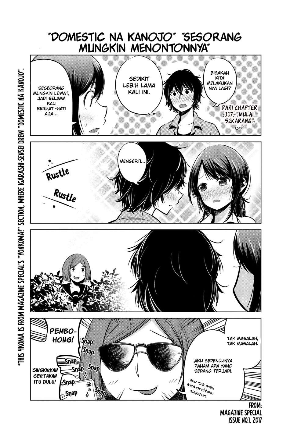 Chapter 19 - halaman 17