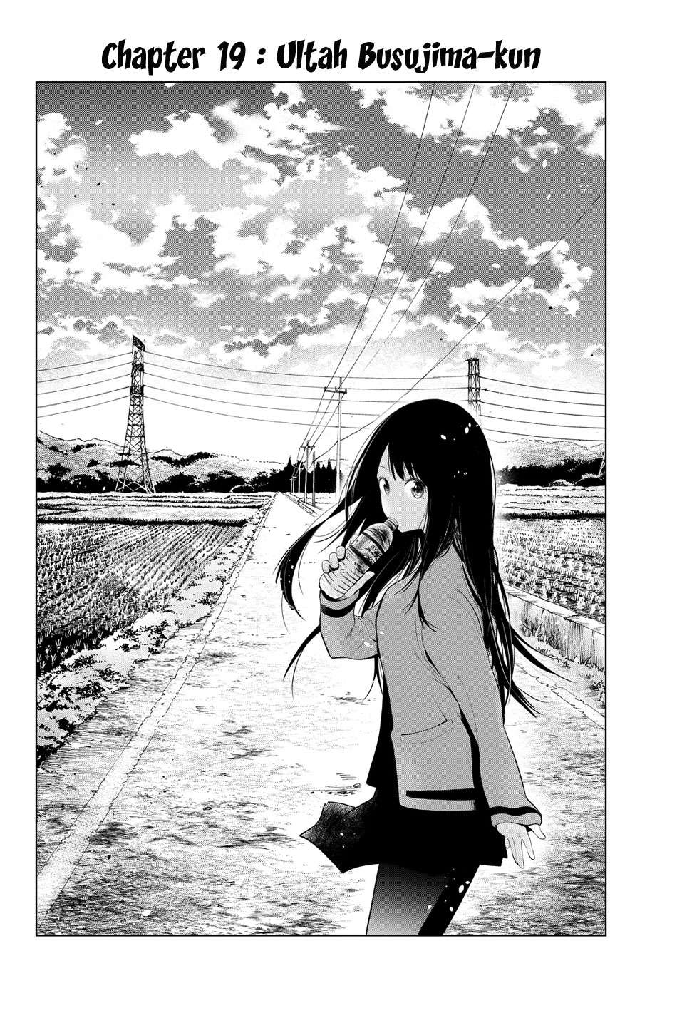 Chapter 19 - halaman 6