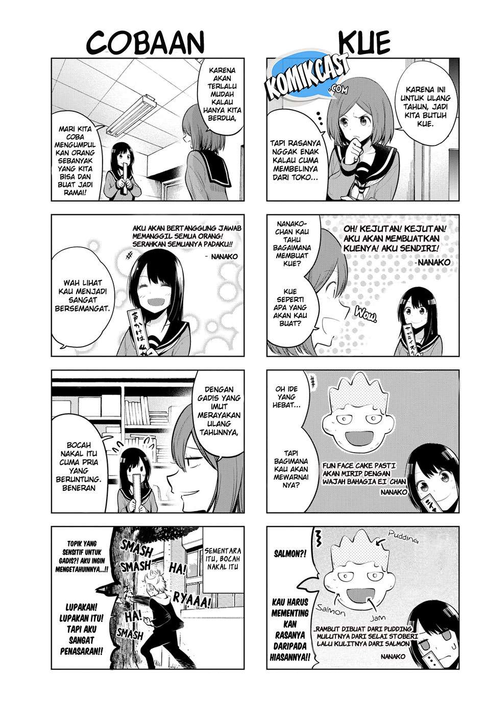 Chapter 19 - halaman 7
