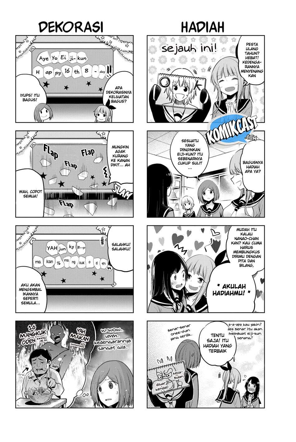 Chapter 19 - halaman 8