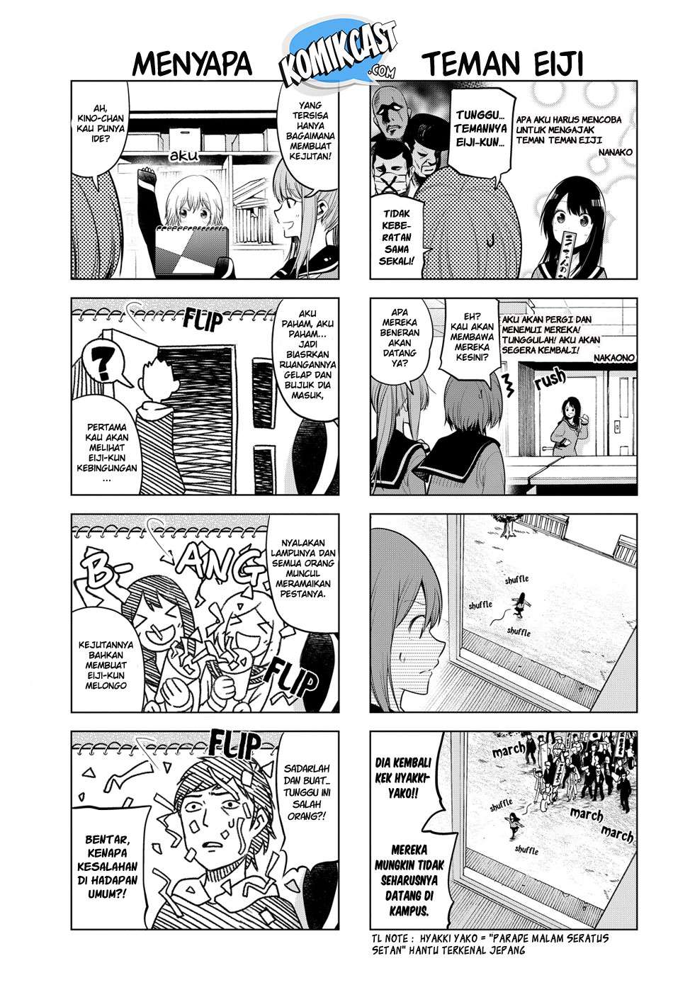 Chapter 19 - halaman 9