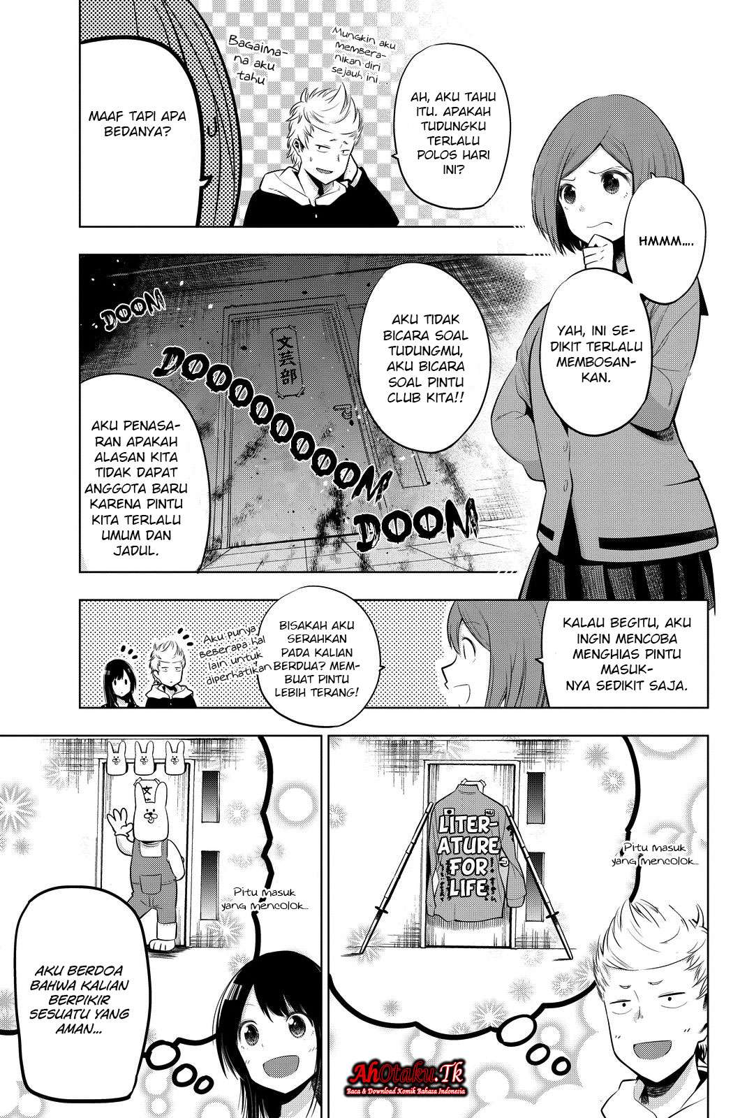 Chapter 18 - halaman 4