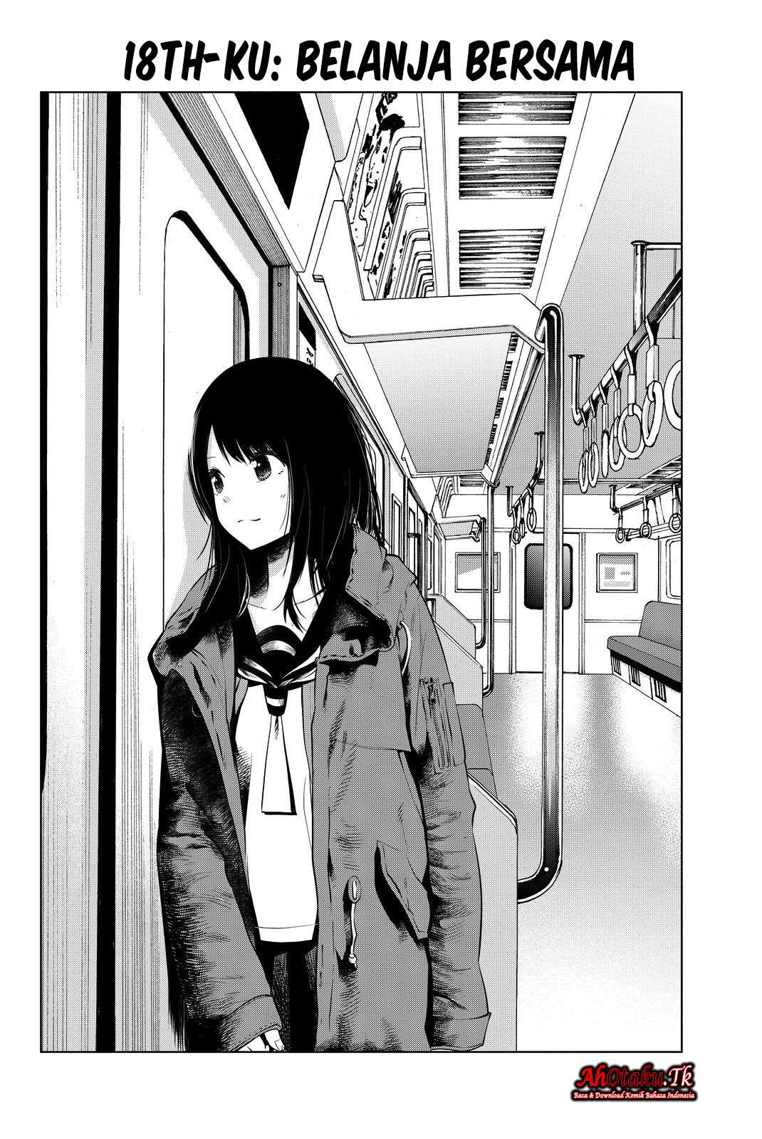 Chapter 18 - halaman 5