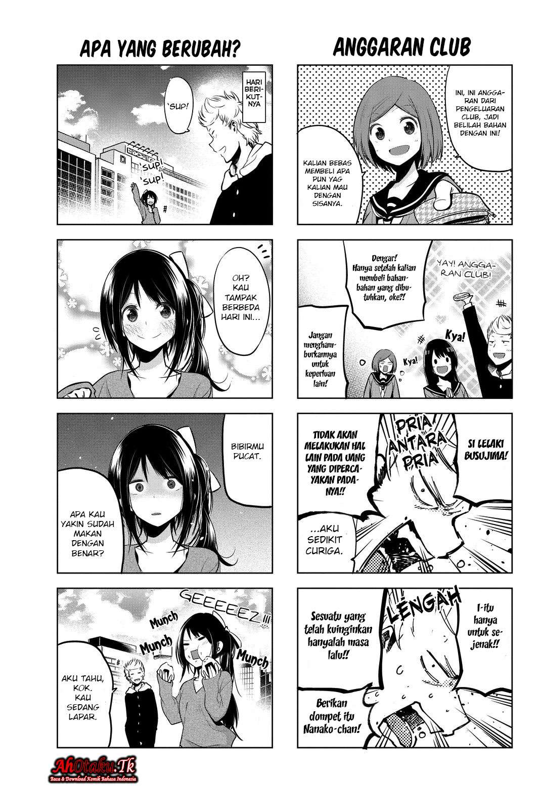 Chapter 18 - halaman 6