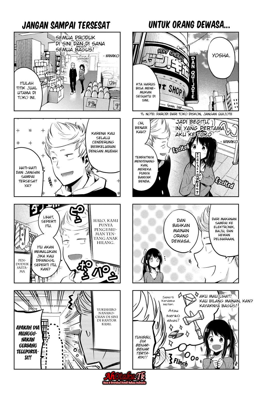Chapter 18 - halaman 7