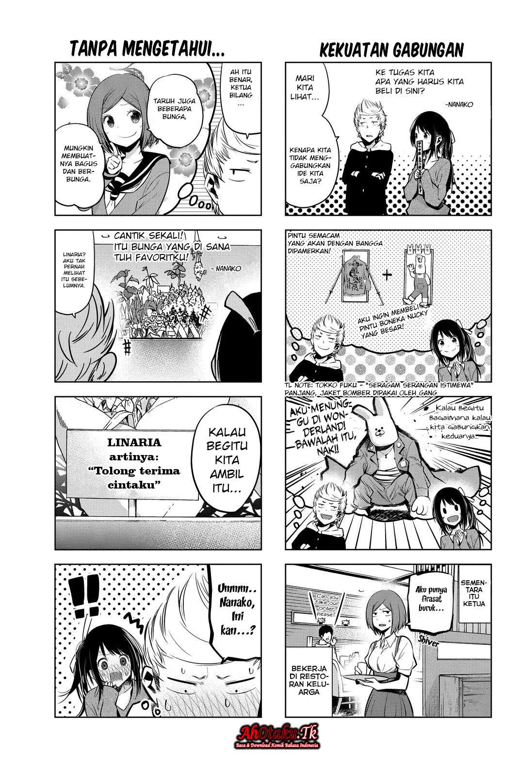 Chapter 18 - halaman 8