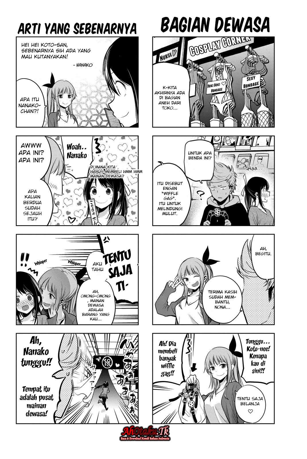 Chapter 18 - halaman 9